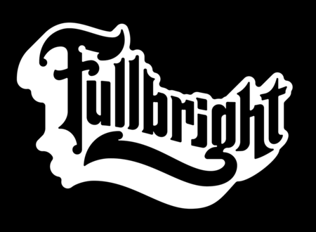 Fullbright logo.png
