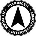 Miniatyrbild för versionen från den 11 juni 2016 kl. 14.30