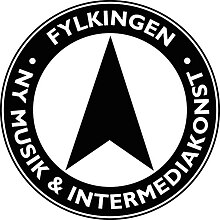 Fylkingen logo. Fylkingenlogotyp 300dpi.jpg