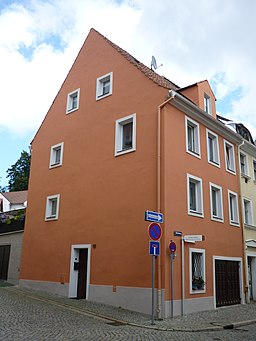 Görlitz-Obersteinweg19