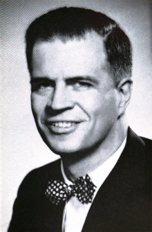 G. Mennen Williams 1959.png