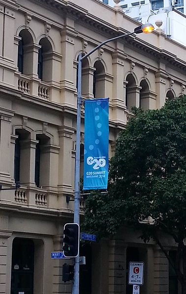 File:G20 Brisbane Banner.jpg