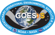 GOES-S logo.png 