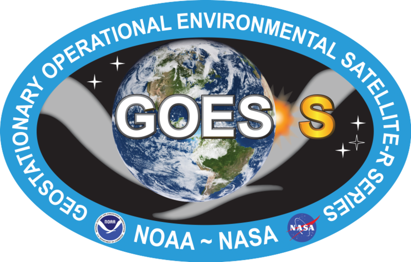 File:GOES-S logo.png