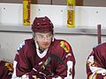 Миниатюра для Файл:GSHC - Redbull Munich - Hockeyades 2016 - 24.jpg