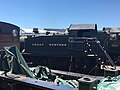 GWR 5101 2-6-2T No. 4121 at Tyseley.jpg