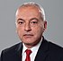 Lista De Primeiros-Ministros Da Bulgária