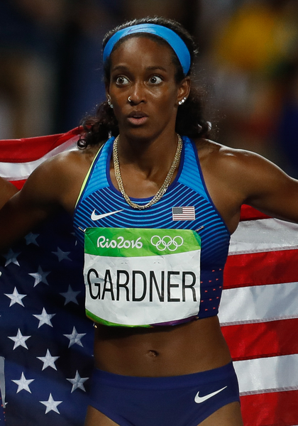 File:GardnerRio2016.png