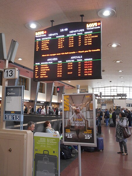 File:Gare centrale de Montreal 55.JPG