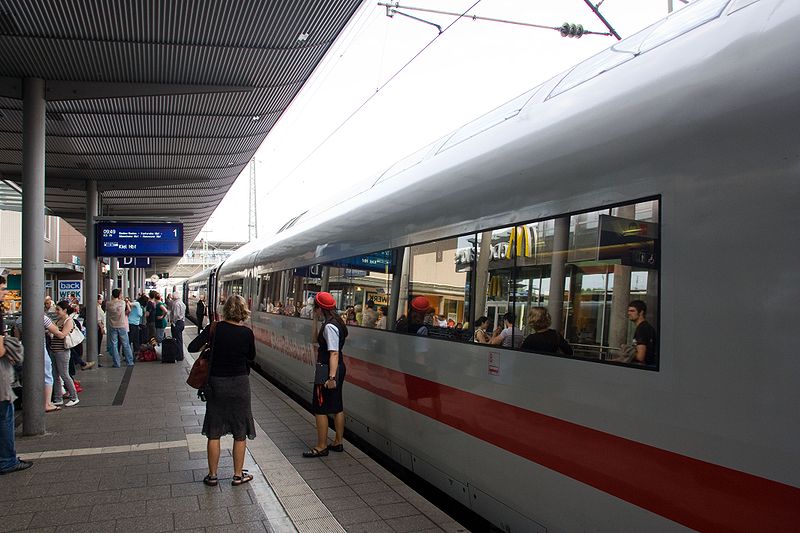 File:Gare de Fribourg IMG 4265.jpg