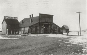 Garo, Colorado - 1917.jpg