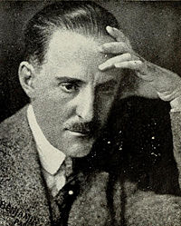 Gaston Ravel.jpg