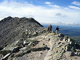 Gaustatoppen peak.jpg