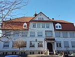 Gemeinschaftsschule Lauda-Königshofen
