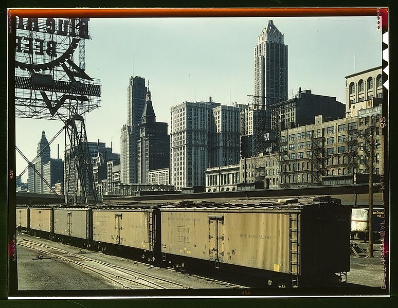 File:General view of part of the South Water street Illinois Central 1a34780v.jpg