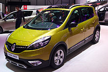 File:Renault Scénic E-Tech IAA 2023 1X7A0238.jpg - Wikipedia