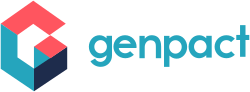 Thumbnail for Genpact