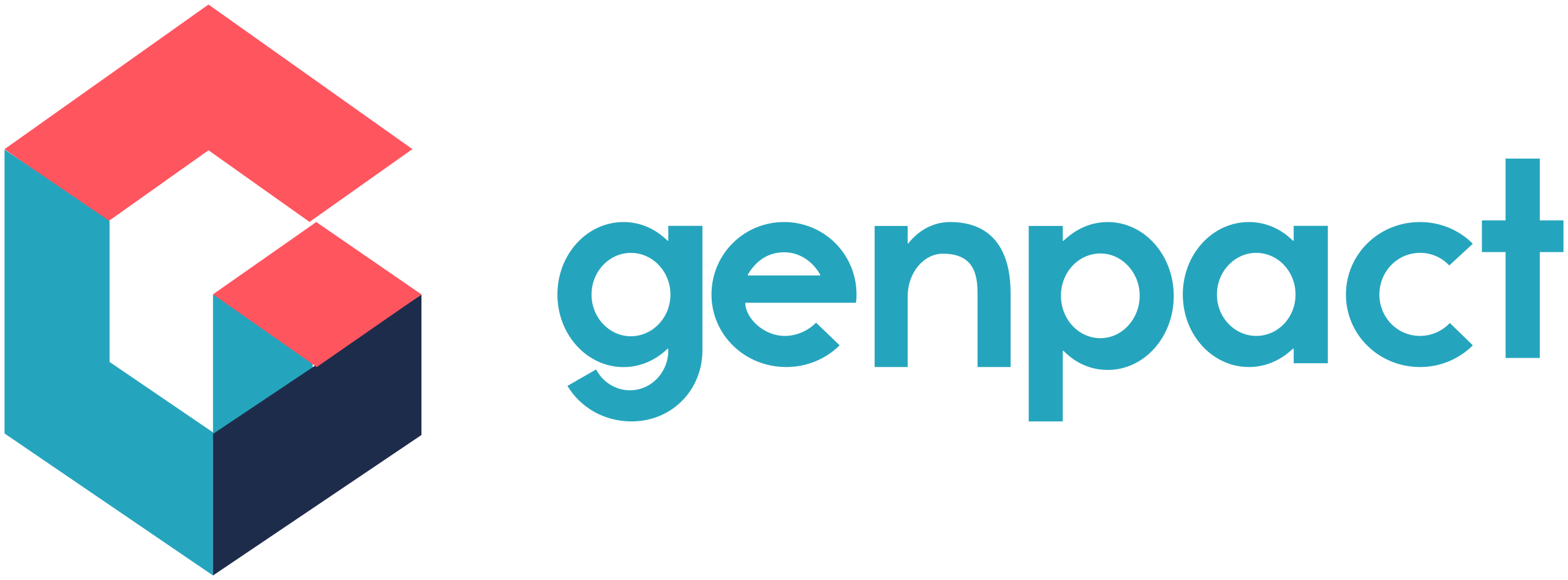 file:genpact logo.svg - wikimedia commons