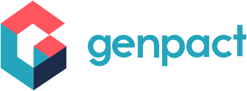 Genpact Jobs for freshers 2023