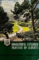 Geographical catalogue, Province of Alberta (IA geographicalcata00albe).pdf