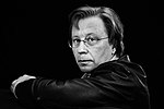 Thumbnail for Georg Friedrich Haas