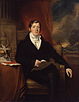 George Francis Joseph - Sir Thomas Stamford Bingley Raffles.jpg