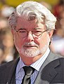 George Lucas (1944)