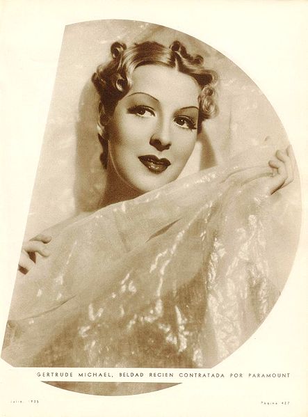 File:Gertrude Michael Argentinean Magazine AD.jpg