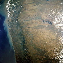 Ghat satellite view.jpg