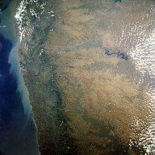 Soubor:Ghat_satellite_view.jpg