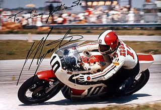 1975 Grand Prix motorcycle racing season