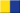 600px Jaune et Bleu2.png