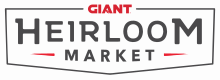 Logo of Giant Heirloom Market GiantHeirloomMarket.svg