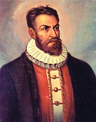 Gil Ramírez Dávalos