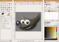 Gimp 2.13 Ubuntu.png