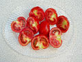 Gimpressionist 99 tomatoes 1252 1 nevit.jpg