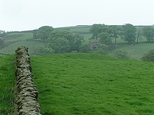 Blackrock Farm barrow Ginclough barrow.jpg