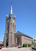 Dostává Sint-Jacob-de-Meerderekerk.JPG