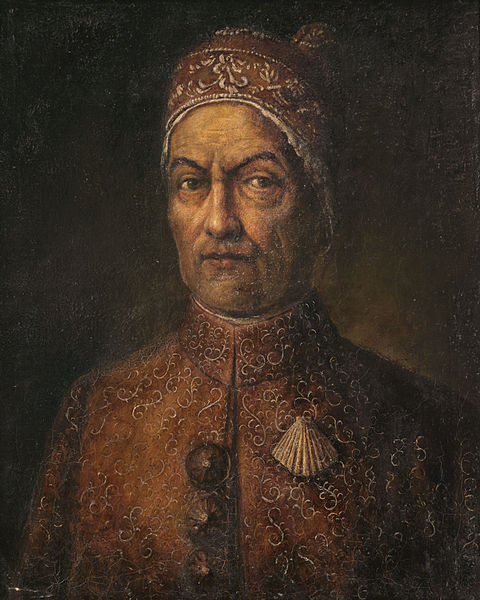 File:Giuseppe Vittore Ghislandi (attr) Portrait of a doge.jpg