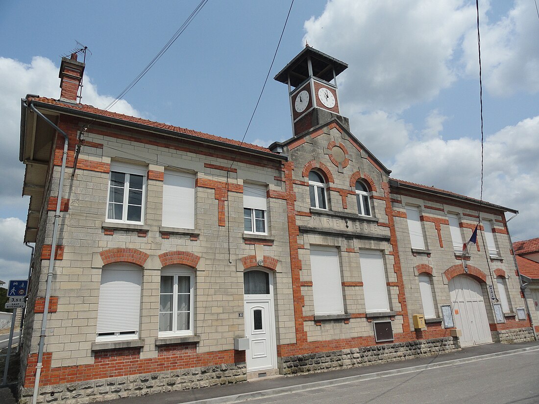 File:Glannes-51 Mairie.JPG