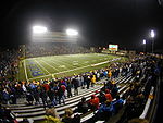 Glass bowl stadium utoledo.jpg