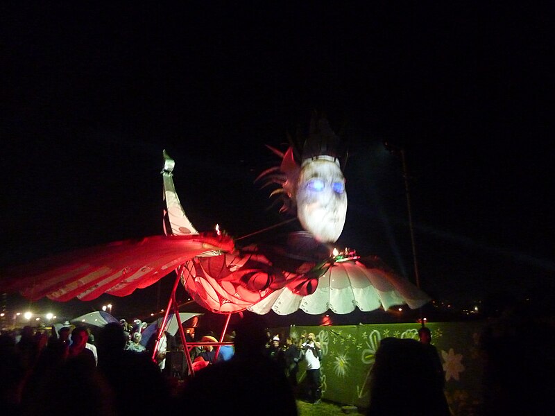 File:Glastonbury 2010 (4742802831).jpg