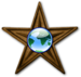 Globe-barnstar2.png