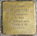 image=https://commons.wikimedia.org/wiki/File:Glockenstra%C3%9Fe_65_Emma_Somerfeld.jpg