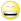 Gnome-face-laugh.svg