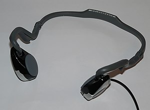 Goldendance bone conduction headset.jpg