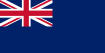 Government Ensign of the United Kingdom.svg