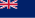 Regierungsflagge des Vereinigten Königreichs.svg