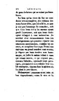 de gens de lettres qui ne valent pas leurs livres. La liste qu’on vient de lire est sans doute très-incomplète ; elle réclame des noms honorables, que j’ai oubliés, ou que je n’ai pas l’avantage de connoître, soit que dans leurs écrits les auteurs ayent gardé l’anonyme, soit que leurs écrits ayent échappé à mes recherches. Je recevrai avec reconnoissance tous les renseignemens qui peuvent réparer ces omissions involontaires, rectifier les erreurs, et compléter l’ouvrage. Parmi ces écrivains un grand nombre sont morts ; je dépose sur leurs tombes mes hommages, et j’offre le même tribut à ceux qui vivant encore, et qui n’ayant pas, comme Oxholm, apostasié leurs principes, poursuivent sans relâche leur noble entreprise, chacun dans la sphère où l’a placé la providence. Philanthropes ! personne n’est juste et bon impunément ; entre le vice et la