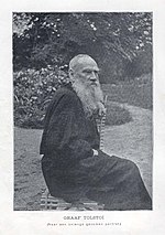 Thumbnail for File:Graaftolstoi.jpg